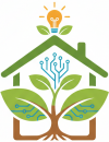 EcoHomeBits.com
