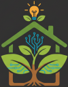 EcoHomeBits.com